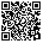 QR Code for Source4 in Gaithersburg, MD 20877
