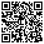 QR Code for SPG Contracting in Hunt Valley, MD 21030