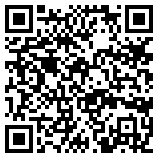 QR Code for Sprint Baltimore in Chevy Chase, MD 20815