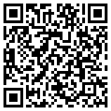 QR Code for Standard Parking in Towson, MD 21204