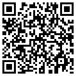 QR Code for Starbucks in Kensington, MD 20895