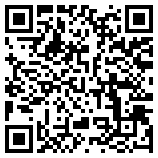 QR Code for Steinhardt Michael D Lwyr in Glen Burnie, MD 21061