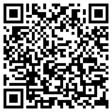 QR Code for Studio in Baltimore, MD 21202