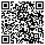 QR Code for Subway in Middle River, MD 21220