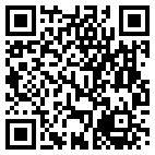 QR Code for Sunset Cafe in Chesapeake City, MD 21915