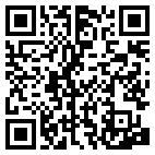 QR Code for Swbc in Frederick, MD 21701