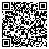 QR Code for T W Ohler & Sons in Halethorpe, MD 21227