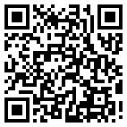 QR Code for Taco Bell in Salisbury, MD 21804