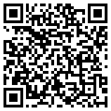 QR Code for Tastee Diner in Laurel, MD 20707