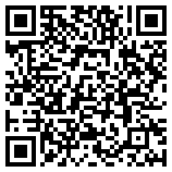 QR Code for Techno Sciences in Lanham, MD 20706