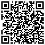 QR Code for Tecumseh Condominium in Annapolis, MD 21403