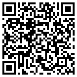 QR Code for Terminix in BEL AIR, MD 21014