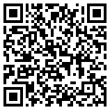 QR Code for The Arrow Project in Towson, MD 21286