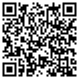 QR Code for The Cafe Calvert in Lusby, MD 20657