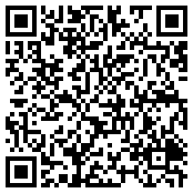 QR Code for The The Law Offices Of Christian A Lodowsk in TOWSON, MD 21204
