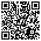 QR Code for The Runaround in Potomac, MD 20854