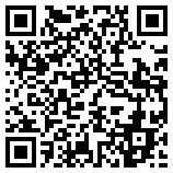 QR Code for Tiffany M House of Beauty in Gwynn Oak, MD 21207
