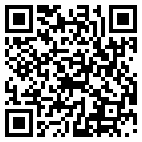 QR Code for Tonys Services in Silver Spring, MD 20905