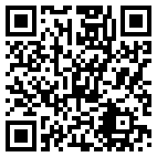 QR Code for Top Tek Nails in Pocomoke City, MD 21851