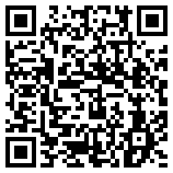 QR Code for Total Automotive & Diesel Service in Poolesville, MD 20837