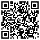 QR Code for Typecast in Baltimore, MD 21201