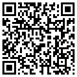 QR Code for Universal Pond Supply in Fallston, MD 21047