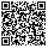 QR Code for Massage at University One in Baltimore, MD 21218