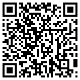 QR Code for Updm Sabor Latino in Elkton, MD 21921