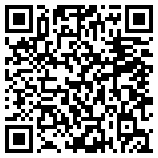 QR Code for Us Beef in Beltsville, MD 20705