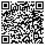 QR Code for Vacation Surfing in Frederick, MD 21704