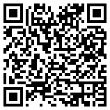 QR Code for Viking Supply Network in Jessup, MD 20794
