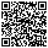 QR Code for Voshell Memorial Gardens in BALTIMORE, MD 21224