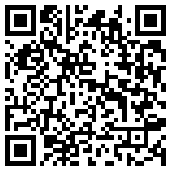 QR Code for Washington Technology Group in SILVER SPRING, MD 20910