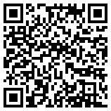 QR Code for Waters Edge Graphixx in Greenbelt, MD 20770