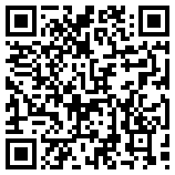 QR Code for Watkins Limosine in Mount Airy, MD 21771