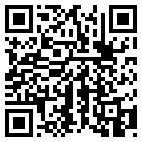 QR Code for Wemyss Liquors in Saint Leonard, MD 20685