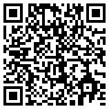 QR Code for West Baltimore Tax Service in Baltimore, MD 21244