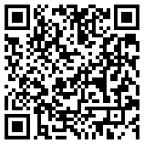 QR Code for Yama Studio in BALTIMORE, MD 21209