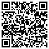 QR Code for Ymca in Silver Spring, MD 20901