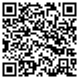 QR Code for Your Way It Solution in Suitland, MD 20746