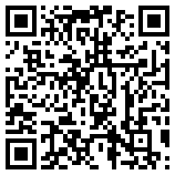 QR Code for 18 Visions Design in Frederick, MD 21704