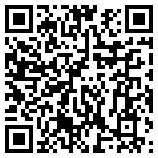 QR Code for 24-7 Convenience Store in Laurel, MD 20707