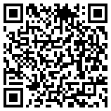QR Code for 24 Hour Locksmith in Lanham, MD 20706