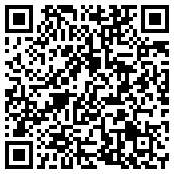 QR Code for 800 - ADT - ADT Alarm & Security Sales in Southern Md Facility, MD 20697