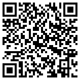 QR Code for A A A Moving Company in Beltsville, MD 20705