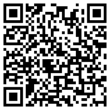 QR Code for A Platinum Plus Limousines in Jessup, MD 20794
