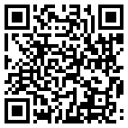 QR Code for Aaa Christopher in Columbia, MD 21044