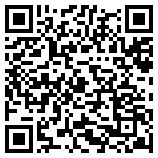 QR Code for Aba Chester Locksmith in Chester, MD 21619