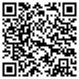QR Code for Absolute Quality in HUNT VALLEY, MD 21031