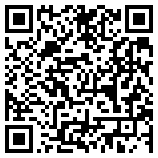 QR Code for Accent On Cabinets in Severna Park, MD 21146